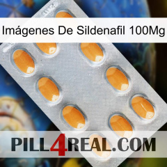 Imágenes De Sildenafil 100Mg cialis3